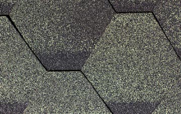 West Lynn fibreglass shingle repairs