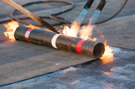 free West Lynn roof quotes