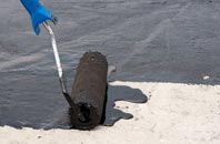 find the best West Lynn roofing companies