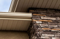 free West Lynn soffit repair quotes