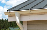 West Lynn soffits